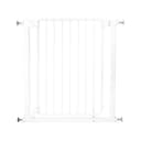 Miniatura 1 de Puerta de seguridad Metálica con Extensión