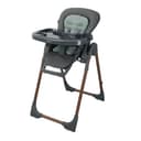 Miniatura 1 de Silla de Comer Malmo con Pad