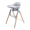 Miniatura 1 de Silla de Comer Baku