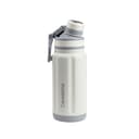 Miniatura 1 de Termo Carestino 600ml