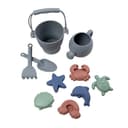 Miniatura 1 de Set de Playa y Jardín de Silicona