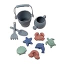 Miniatura 1 de Set de Playa y Jardín de Silicona