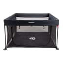 Miniatura 1 de Corral Alaska