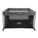 Miniatura 1 de Corral Alaska