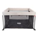 Miniatura 1 de Corral Alaska