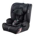 Miniatura 1 de Butaca GIRONA Grupo I/II/III