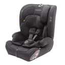 Miniatura 1 de Silla de carro GIRONA I-Size 76-150cm