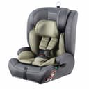 Miniatura 1 de Butaca GIRONA Grupo I/II/III