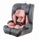 Miniatura 1 de Butaca GIRONA Grupo I/II/III