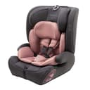 Miniatura 1 de Silla Para Auto GIRONA I-Size 76-150cm