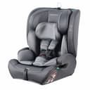 Miniatura 1 de Butaca GIRONA Grupo I/II/III