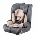 Miniatura 1 de Butaca GIRONA Grupo I/II/III