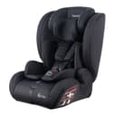 Miniatura 1 de Butaca DUBLIN I-Size 76-150cm