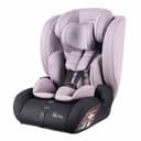 Miniatura 1 de Butaca DUBLIN I-Size 76-150cm