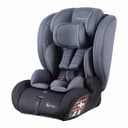 Miniatura 1 de Butaca DUBLIN I-Size 76-150cm Azul Grisaceo