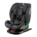 Miniatura 1 de Autoasiento HAMBURGO I-Size 40-150cm Isofix