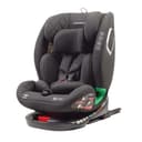 Miniatura 1 de Butaca HAMBURGO I-Size 40-150cm Isofix