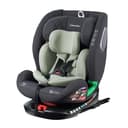 Miniatura 1 de Autoasiento HAMBURGO I-Size 40-150cm Isofix