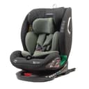 Miniatura 1 de Butaca HAMBURGO I-Size 40-150cm Isofix