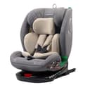 Miniatura 1 de Butaca HAMBURGO I-Size 40-150cm Isofix