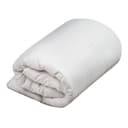 Miniatura 1 de Edredón Para Cuna Cama de Madera de 70x104cm