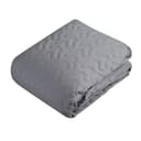 Miniatura 1 de Cobertor Para Cuna Cama de Madera de 70x104cm