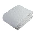 Miniatura 1 de Cobertor Para Cuna Cama de Madera de 70x104cm