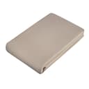 Miniatura 1 de Sábanas 300 Hilos Para Cuna Cama de Madera de 70x140cm