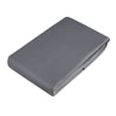 Miniatura 1 de Sábanas 300 Hilos Para Cuna Cama de Madera de 70x140cm