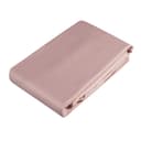 Miniatura 1 de Sábanas 300 Hilos Para Cuna Evolutiva de 70x140cm