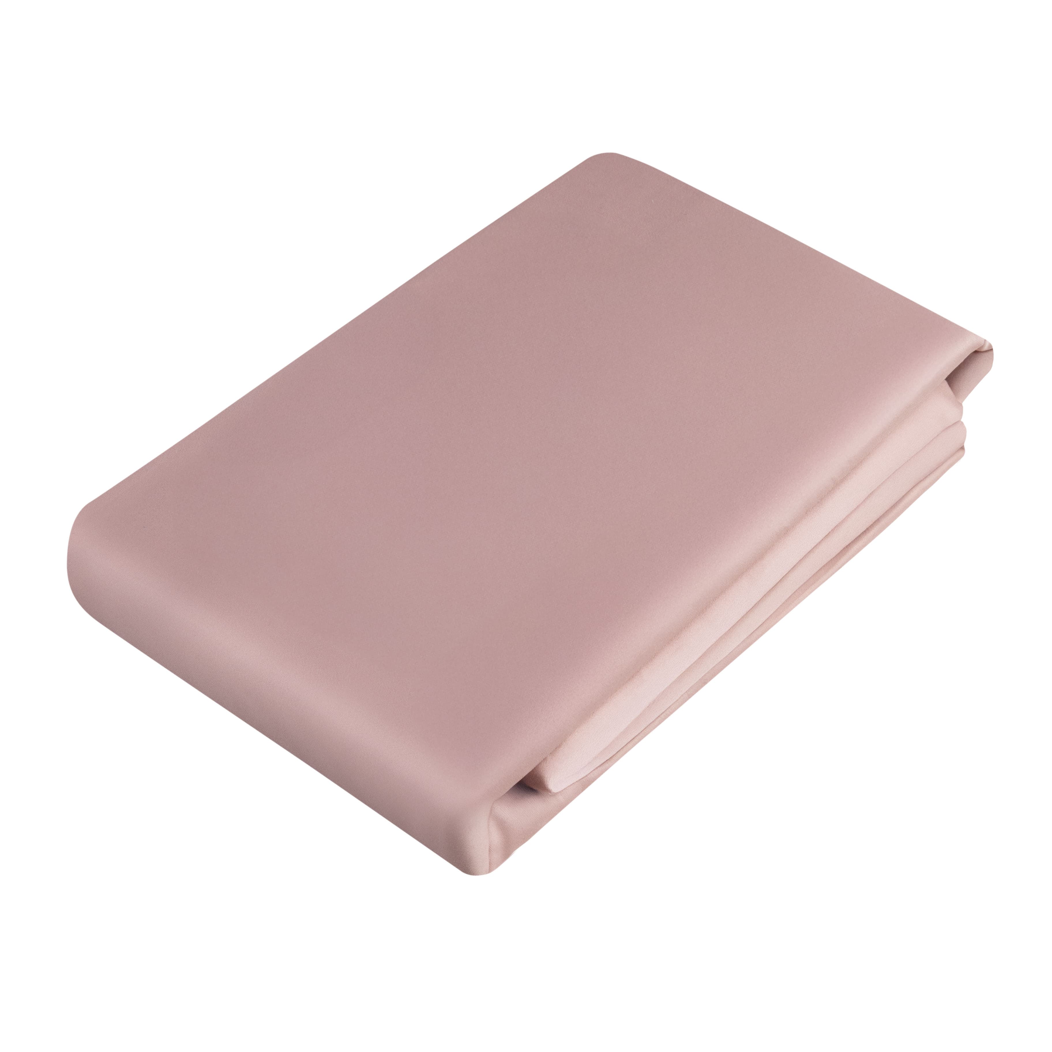 Imagen 1 de 4 de Sábanas 300 Hilos Para Cuna Evolutiva de 70x140cm