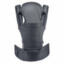 Miniatura 1 de Canguro Porta Bebé 9 en 1