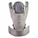 Miniatura 1 de Mochila Porta Bebé 9 en 1