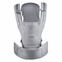 Miniatura 1 de Canguro Porta Bebé 9 en 1