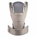 Miniatura 1 de Mochila Porta Bebé 9 en 1