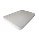 Miniatura 1 de Funda impermeable Para Practicuna de 70x104cm