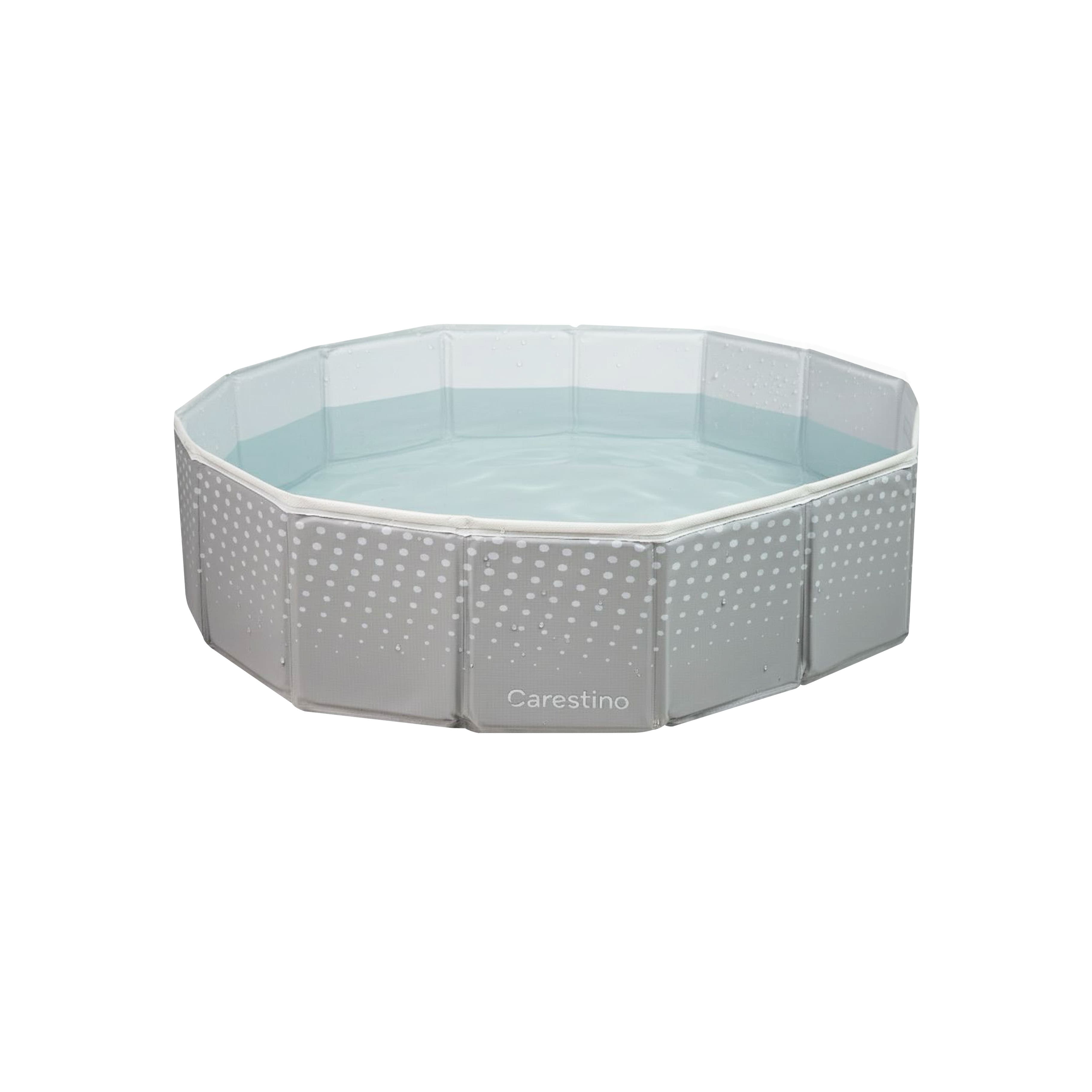 Imagen 1 de 4 de Pileta Coral 80x20