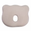 Miniatura 1 de Almohada para Plagiocefalia