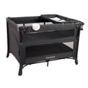 Miniatura 1 de Cuna Corral Colecho SIENA