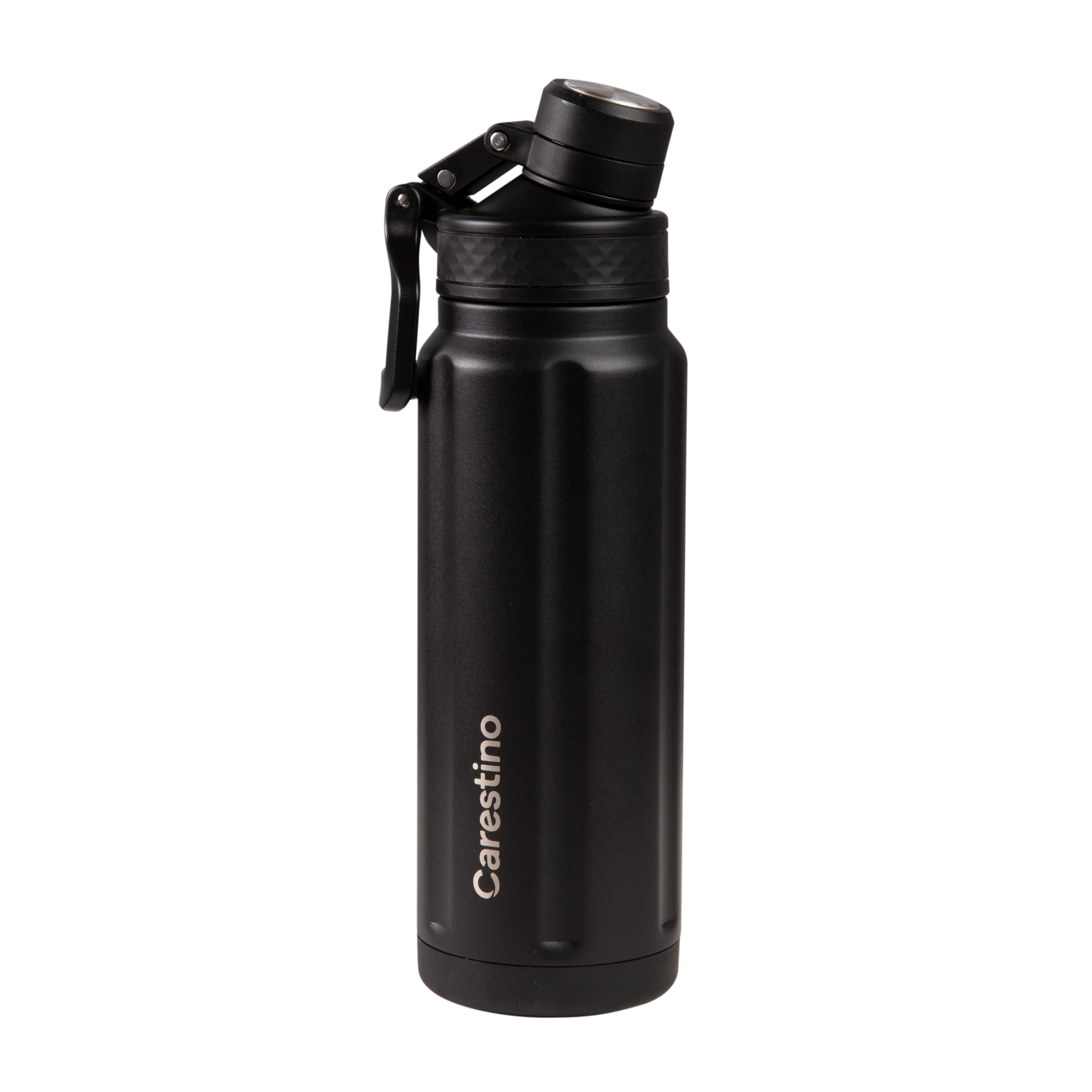 Imagen 1 de 5 de Botella Térmica Carestino 800ml