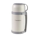 Miniatura 1 de Termo Carestino 1200ml frío/calor