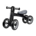 Miniatura 1 de Bici de equilibrio GO