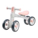 Miniatura 1 de Bici de equilibrio GO