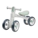 Miniatura 1 de Bici de equilibrio GO