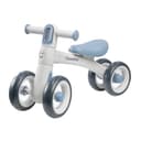 Miniatura 1 de Bici de equilibrio GO Azul Grisaseo