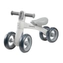 Miniatura 1 de Bici de equilibrio GO