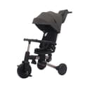 Miniatura 1 de Triciclo TURBO