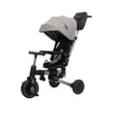 Miniatura 1 de Triciclo TURBO
