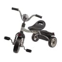 Miniatura 1 de Triciclo RIDE