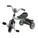 Miniatura 1 de Triciclo RIDE
